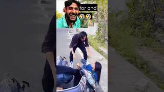 FUNNY STATUS 🤣 COMEDY SATUS 😂#youtub#shorts#funny#videos