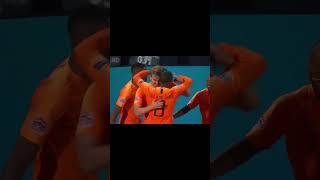 De beste Nederlandse goal