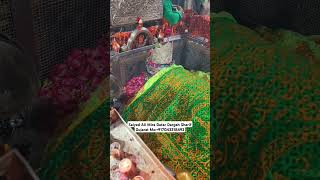 Mira datar dargah Urs stetus|whatsapp qawwali status|2024new qawwali|Famous qawwali|mira data