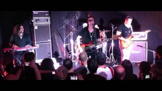 GLENN HUGHES live @northwind 2013 (2)