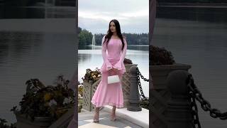 akula_57 new tiktok video #shortvideo #tiktokvideo