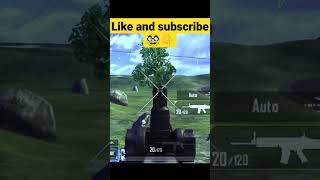 💥☠️5 kill😈🔥..#shorts #viral #youtubeshorts #pubgmobile #pubg