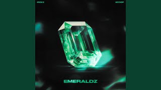 Emeraldz