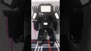 lego upgraded titan tvman in ep67 part3 #shorts #skibiditoilet #skibiditoilet67 #part3 #titantvman