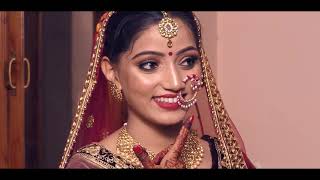 ll wedding highlights ll Shinam with Bhupinder ll