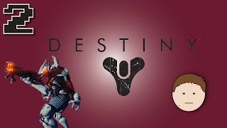 Destiny: House Of Wolves: Tokens - Part 2 - Lunch Money Gaming