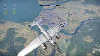 Warthunder