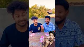 #abcvlogs #reels ##comedy #funny #surajroxfunnyvibeo