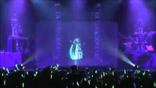 Eh Ah, Sou~Miku Hatsune~P6~S6~Mikupa Singapore 2011~HD~ENG SUBS