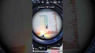 Pubg funny moments 🤣 Wait for end Bgmi funny #shorts #youtubeshorts #pubgmobile #bgmi #viralshorts