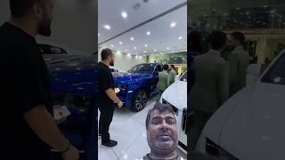 Guys tell in comment which car should take for choty paiyan#Abdul_Ghafoor#Muhammad_Shakoor