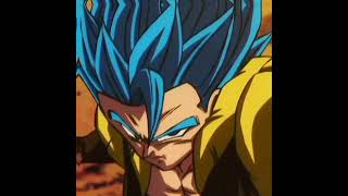 gogeta