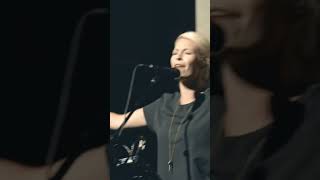 Goodness Of God LIVE  Jenn Johnson  #shorts #short #shortsfeed