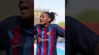 Barcelona Women KICKED OUT of the Copa de la Reina