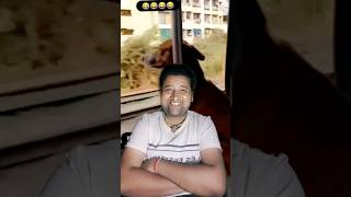 sanam bewafa🐕🤣 #viral #trending #shorts #animals #funny #comedy #reaction #short #sumitsharmafans