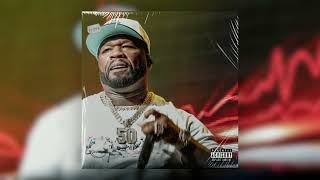 [FREE] 50 Cent x Digga D x 2000s Type Beat - "Caribbean"