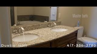 201 Prairie Dunes Dr #1306 Branson, MO