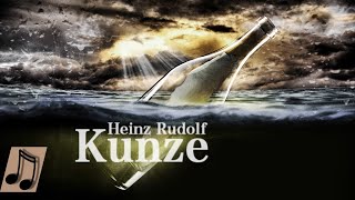 Schutt und Asche - Heinz Rudolf Kunze (Lyrics)