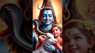 🕉🕉 Har Har Mahadev 💐💐🙏 #shortvideo #shorts #ytshorts