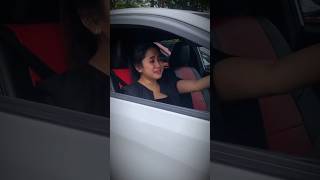 KETIKA LIHAT VIDEO LAMA SEBELUM KE THAILAND DAN  GLOWUP AUTO BAPER#shorts#lucu#komedi