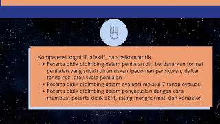 RUANG KOLABORASI TOPIK 5 PERANCANGAN DAN PENGEMBANGAN KURIKULUM