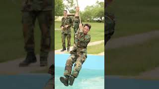 #hindi 🇮🇳#anime 🇮🇳#army #shot #video #viral