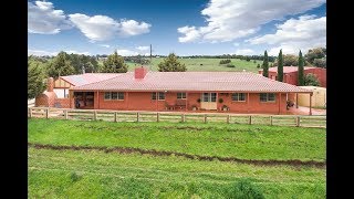 35 Dunbar Rd Pentland Hills