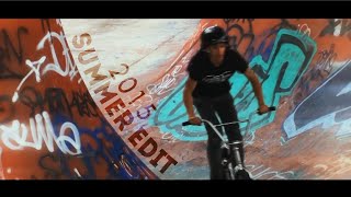 IRL BMX Edit by Deer [LINK IN DESCRIPTION !!!]