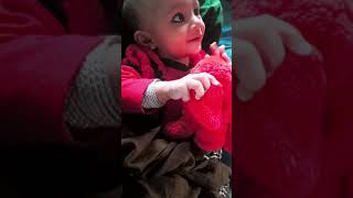 mosam bdalty hi nae pryshani😿 . . . .  |sam&rabi twins vlog| pakistani vlog||family vlog|