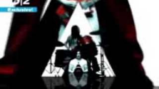 The White Stripes - Seven Nation Army