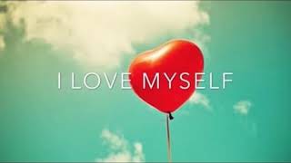 Self Loving Songs ||  20 Amazing Self Loving Songs Make Your Life Better || Close eyes and feel this