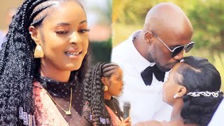 Umwiza wajye w'IGIKUNDIRO by Haguma #wedding(Official Video)