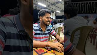 Mess ka khana 😂 #minivlog #shorts #iit #iitmotivation #jee #iitjee