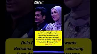 Teuku Rian #masukberanda #memes #cover #comedy #love #funny #lucu #couplegoals #voiceeffec