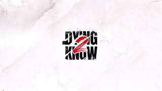 Dying Light 2 — трейлер второго выпуска DYING 2 KNOW