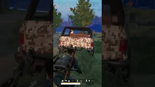 якщо топ1 то тільки такий!!!! #shorts #pubg #pubgm #rek