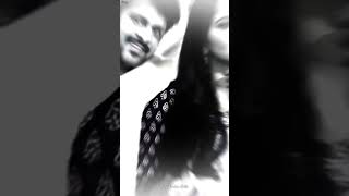 prabhas anushka whatsApp status