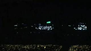 08 Jan 2017 BIGBANG 0 To 10 in Seoul- TOP (아무렇지 않은 척)