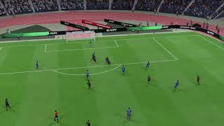 EA SPORTS FC 24_20240512193512