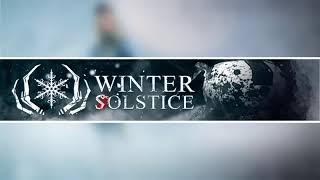 Winter Solstice | Dead by Daylight Winter Music