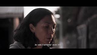 Nudo Mixteco : Trois destins de femmes de Ángeles Cruz VOSTF  2021 | Mexique | Docu-fiction