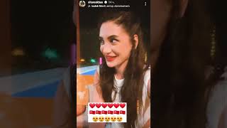 наши любимые Фифи и Сейфи 💋💋💋💋❤️❤️❤️❤️😍😍😍😍😍🇹🇷🇹🇷🇹🇷🇹🇷🇹🇷🍾🍾🍾🍾🍾🍾🍾🍾 ПВМД ❤️ ❤️ ❤️ ❤️ ❤️ ❤️ ❤️