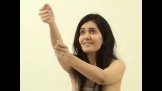 Rashi Khanna audition superstar struggle life