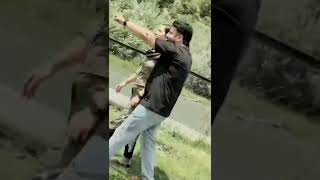 Kashmiri boy and girl tik tok | kashmiri girls tik tok | #kashmirigirlsstatus #tiktok #shorts