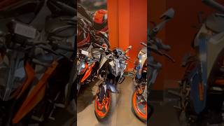 😲KTM-🏍️💥#viral video#new video#viral song#new song#bike lovers💥🫡