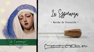 LA ESPERANZA  - La Oliva de Salteras - Espinosa de los Monteros