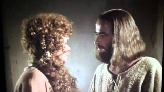 jesus part 3 karenni (kayah) language