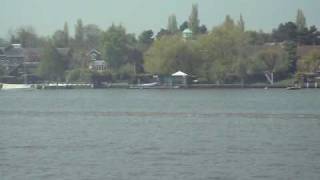 power boats oulton broad