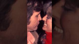 How Lee Majors got a date with Farrah Fawcett!￼