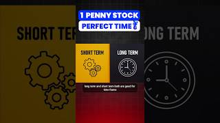 Infrastructure Penny Stock in India | Penny Stocks to Buy Now 2024 | Microcap Stocks | Likhita Infra